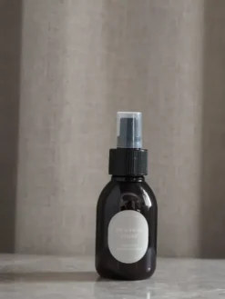 Tekstiilien suoristussuihke tuoksuton 100ml