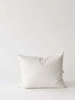 Tell Me More - höyhen 50x60 sisätyyny 940g