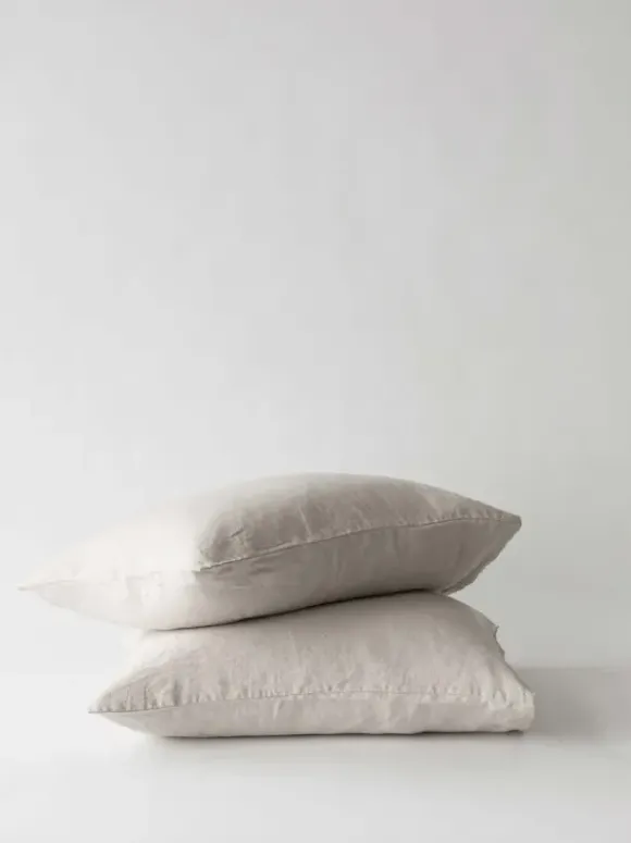 Tell Me More - höyhen 50x60 sisätyyny 940g