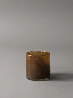 Tell Me More - Lyric kynttilälyhty S