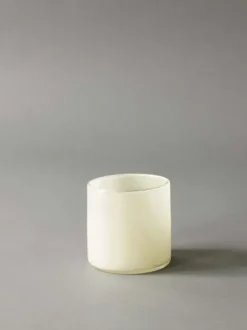 Tell Me More - Lyric kynttilälyhty S