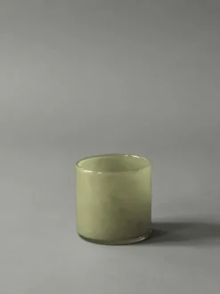 Tell Me More - Lyric kynttilälyhty S