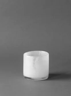 Tell Me More - Lyric kynttilälyhty S