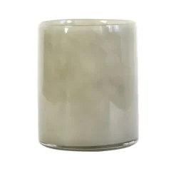 Tell Me More - Lyric kynttilälyhty L