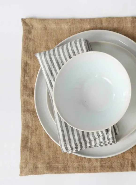 Tell Me More - Marion tabletti, pampas