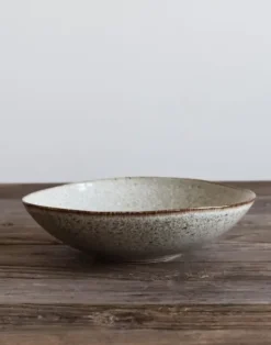 Tell Me More - Taranto keittolautanen Ø22cm