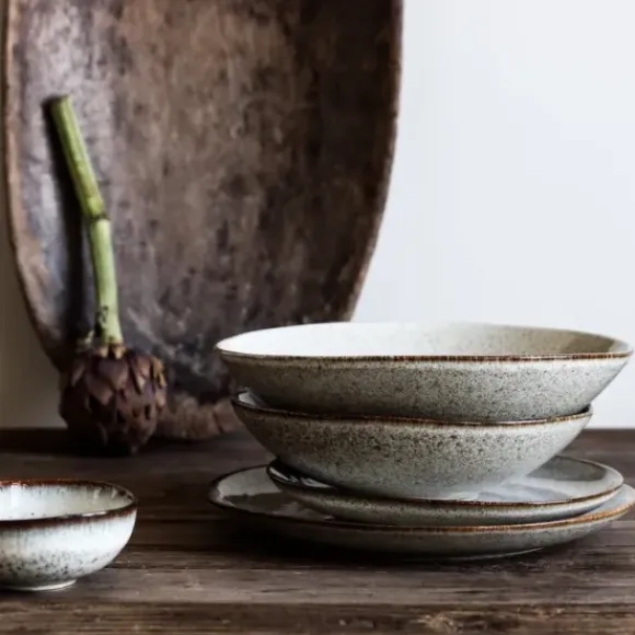 Tell Me More - Taranto keittolautanen Ø22cm