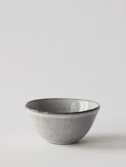 Tell Me More - Taranto kulho Ø13cm