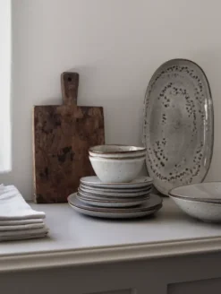 Tell Me More - Taranto kulho Ø13cm