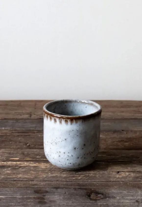 Tell Me More - Taranto muki, pieni