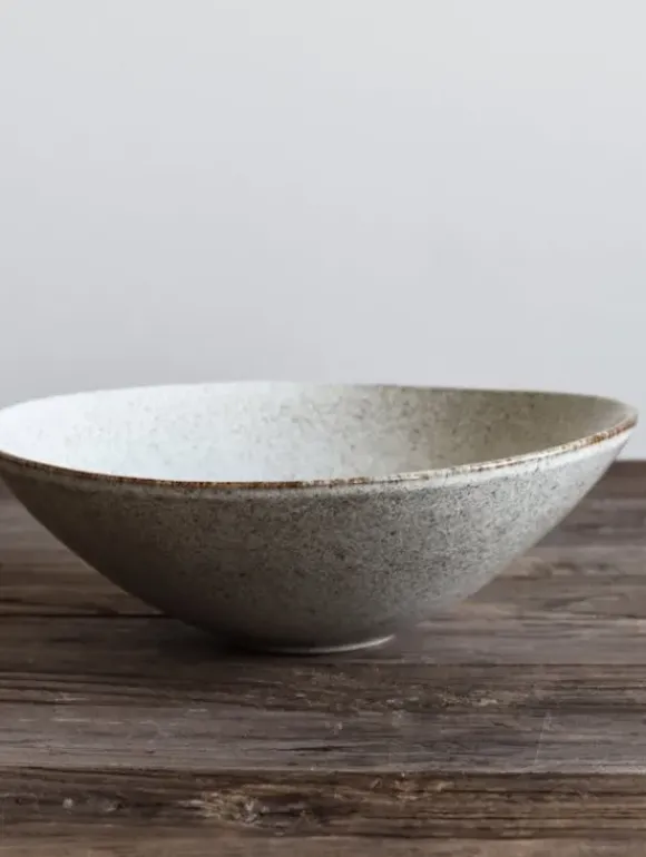 Tell Me More - Taranto pieni salaattikulho Ø27cm