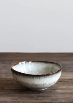 Tell Me More - Taranto pikkukulho Ø11cm