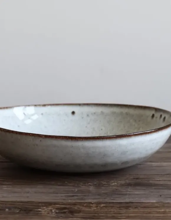 Tell Me More - Taranto suuri salaattikulho Ø30cm