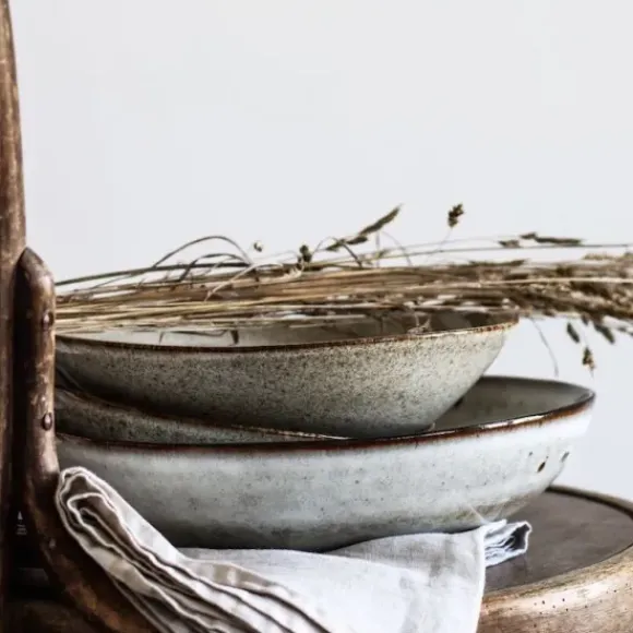 Tell Me More - Taranto suuri salaattikulho Ø30cm