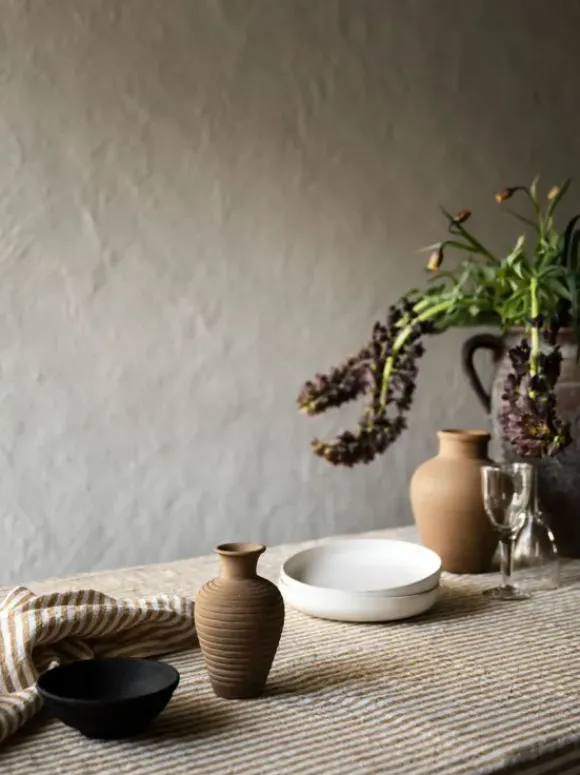 Tell Me More - Terracina ruukku, mini