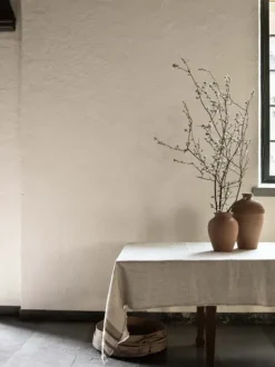 Tell Me More - Terracina ruukku, large