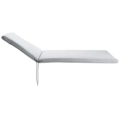 Tine K Home - aurinkopedin patja