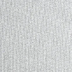 Tine K Home - aurinkopedin patja