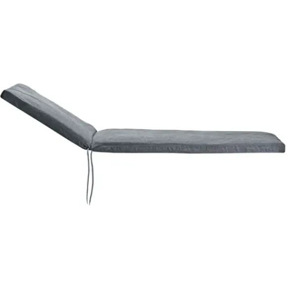 Tine K Home - aurinkopedin patja