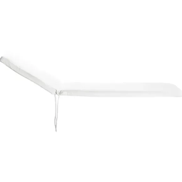 Tine K Home - aurinkopedin patja