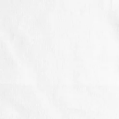 Tine K Home - aurinkopedin patja