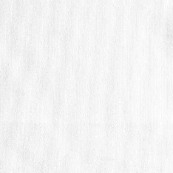 Tine K Home - aurinkopedin patja