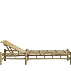 Tine K Home - aurinkopeti RUNKO