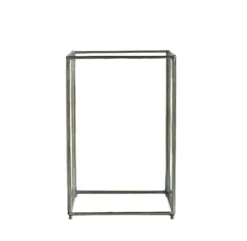 Tine K Home - avolyhty, M