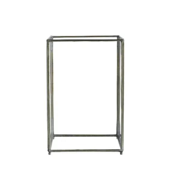 Tine K Home - avolyhty, M