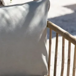 Tine K Home - Bambunojatuoli uusi RUNKO