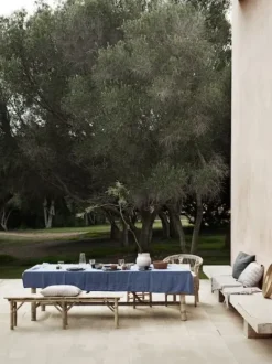 Tine K Home - bambupenkki 170cm