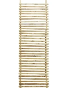Tine K Home – bambuseinä, 60x180 cm
