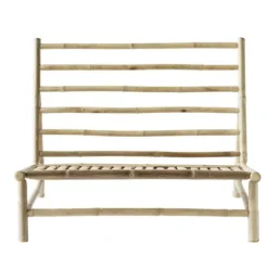 Tine K Home - bambusohva 100cm RUNKO