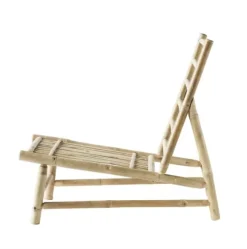 Tine K Home - bambusohva 100cm RUNKO