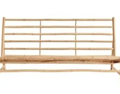 Tine K Home - bambusohva 160cm RUNKO