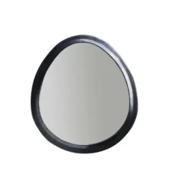 Tine K Home - EGG-peili L, tin