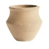 Tine K Home – Greek ruukku S, terracotta