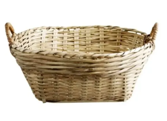 Tine K Home – hedelmäkori L