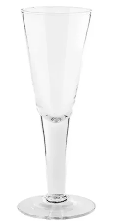 Tine K Home – karahvi