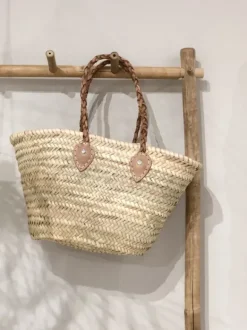 Tine K Home – korikassi M