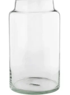 Tine K Home – lasimaljakko, L