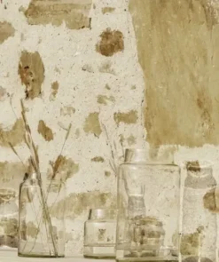 Tine K Home – lasimaljakko, koko M