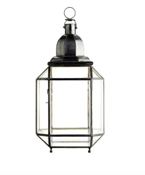 Tine K Home - lyhty, deco