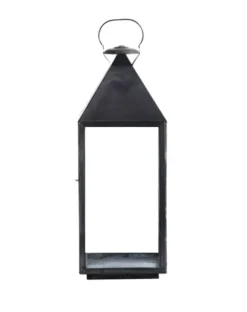 Tine K Home - lyhty, XXL