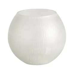 Tine K Home - Matlight tuikkulyhty L