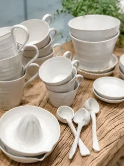 Tine K Home – olutlasi