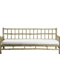 Tine K Home - PATJA Loungesohvaan