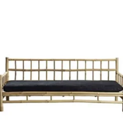 Tine K Home - PATJA Loungesohvaan