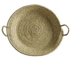 Tine K Home – pehmeä kori M