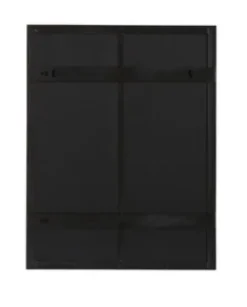 Tine K Home – peili 70X90 cm, honey gold